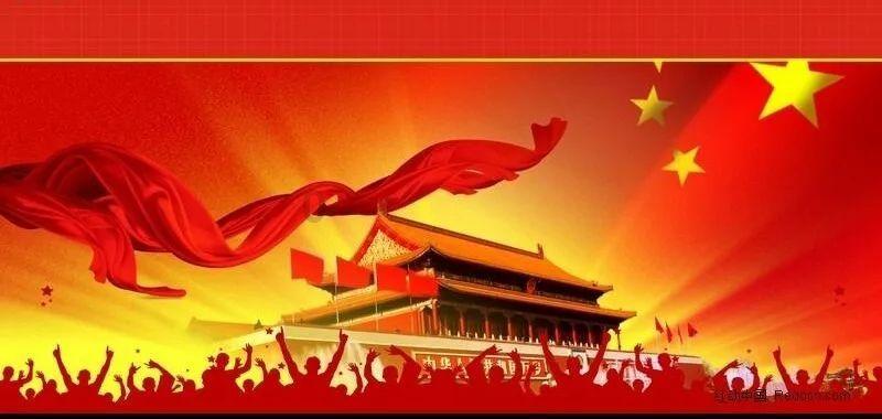 泸州龙马潭：多彩活动迎新春 年味渐浓暖人心